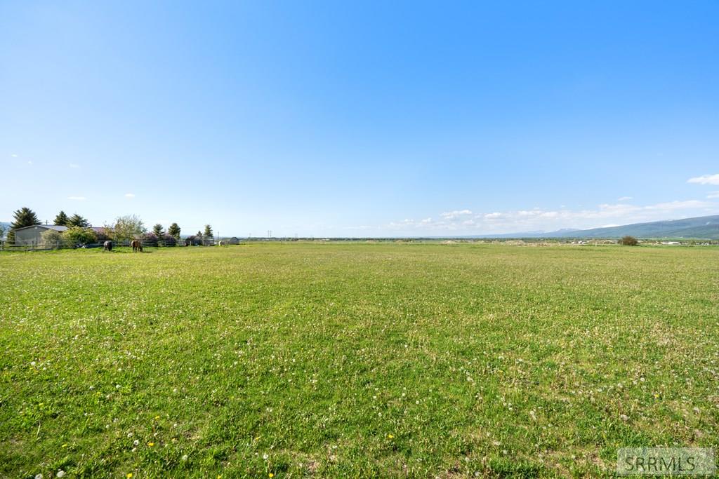 TBD 850 W, VICTOR, Idaho image 14
