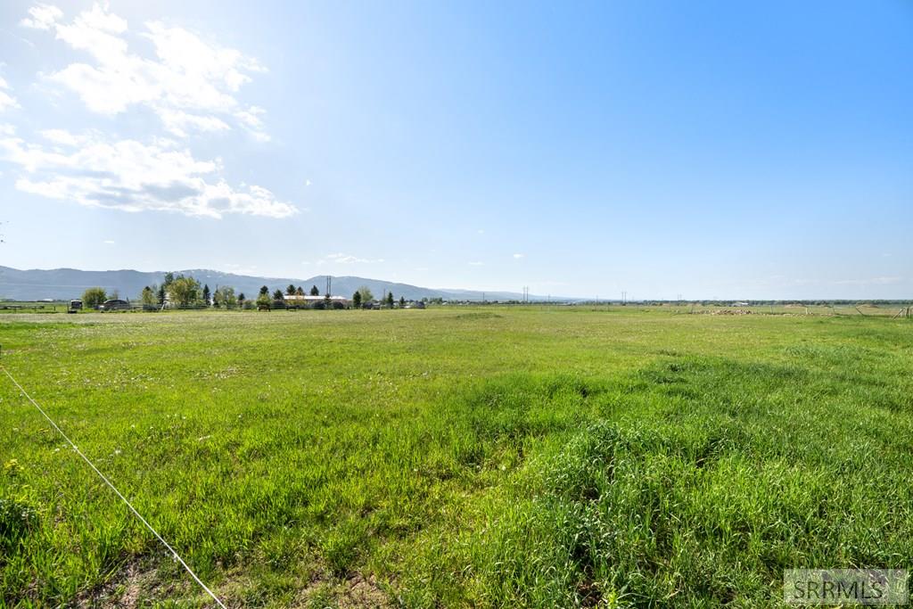 TBD 850 W, VICTOR, Idaho image 13