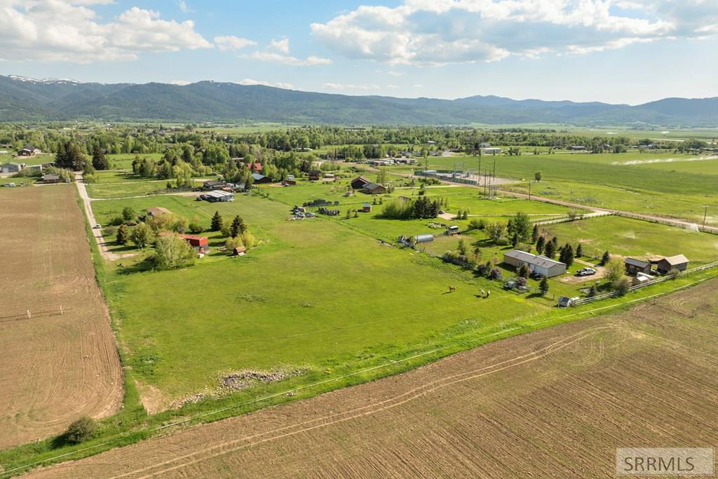 TBD 850 W, VICTOR, Idaho image 8