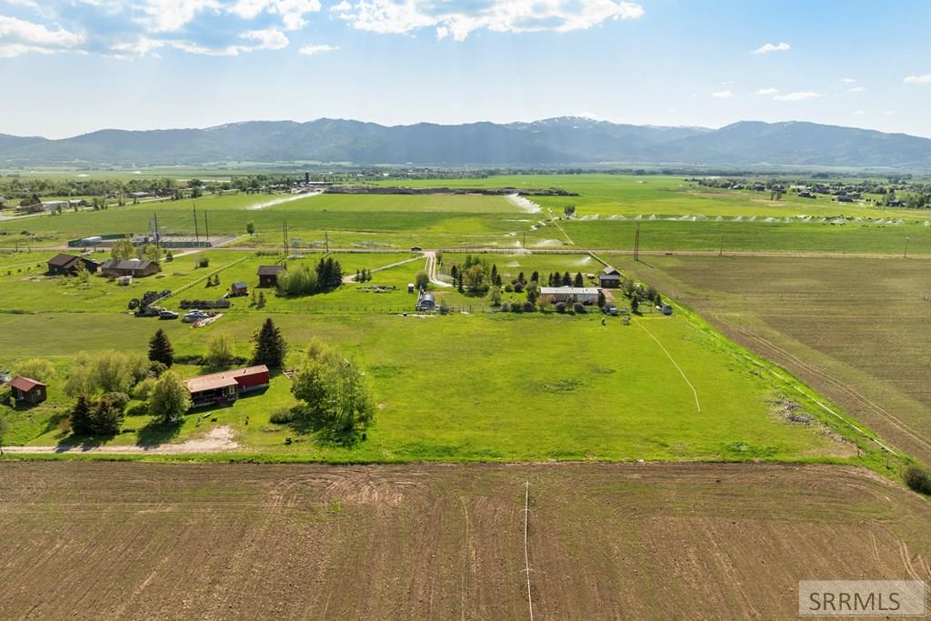 TBD 850 W, VICTOR, Idaho image 9