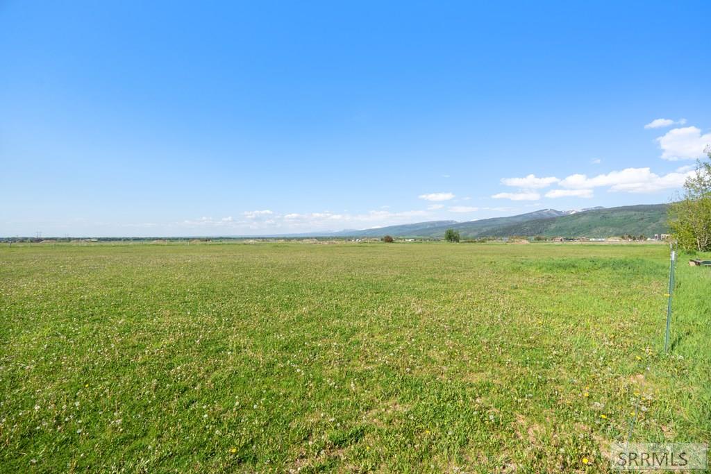 TBD 850 W, VICTOR, Idaho image 15