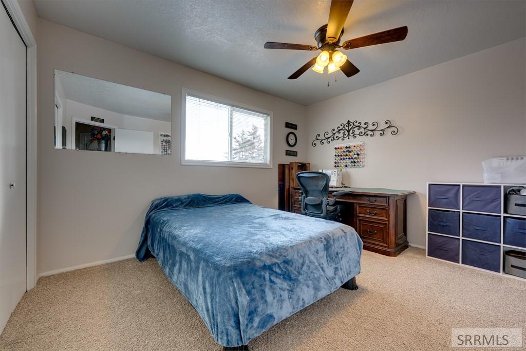 3455 S Crestwood Lane, IDAHO FALLS, Idaho image 22