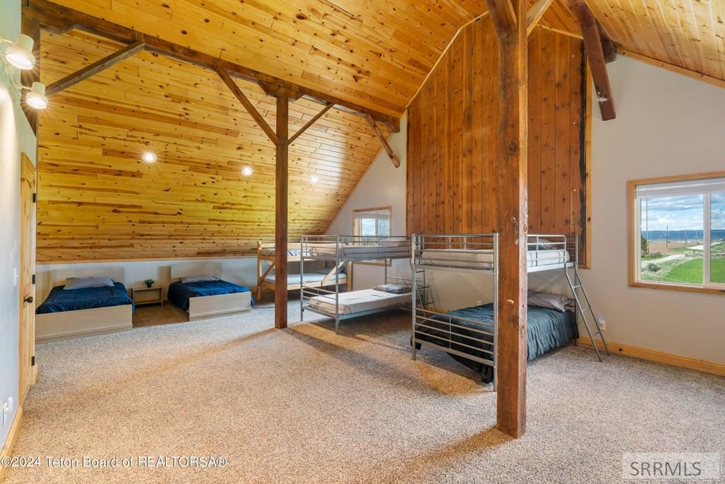 951 N 3600 E, ASHTON, Idaho image 20