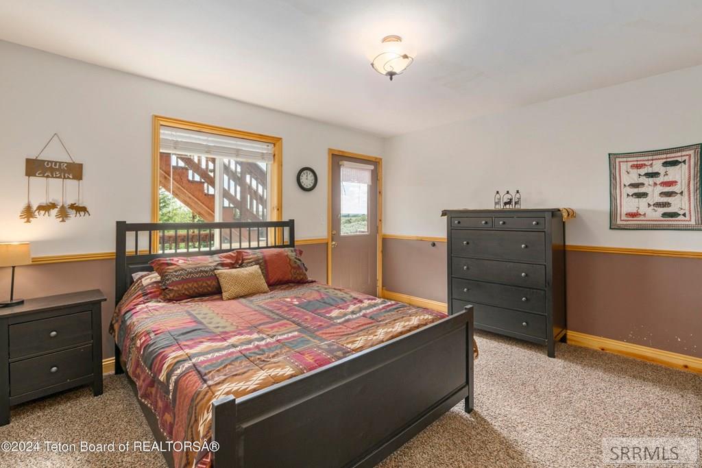 951 N 3600 E, ASHTON, Idaho image 27