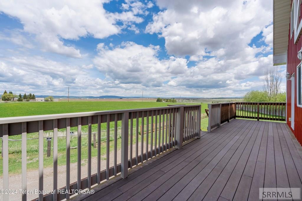 951 N 3600 E, ASHTON, Idaho image 34