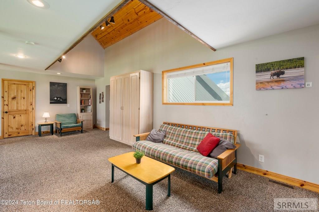 951 N 3600 E, ASHTON, Idaho image 29