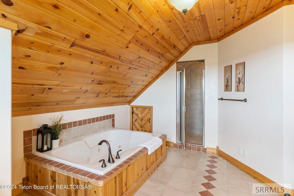 951 N 3600 E, ASHTON, Idaho image 23