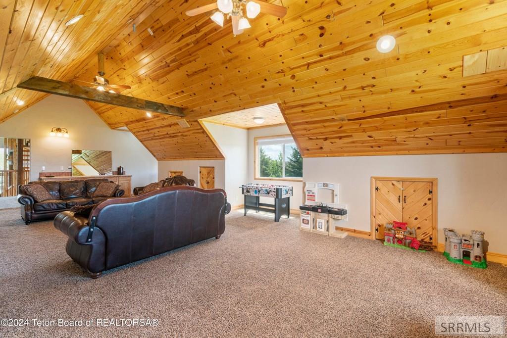 951 N 3600 E, ASHTON, Idaho image 30