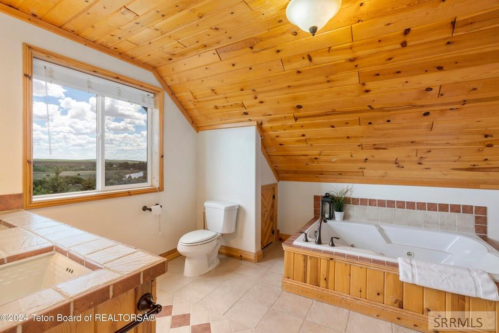 951 N 3600 E, ASHTON, Idaho image 19