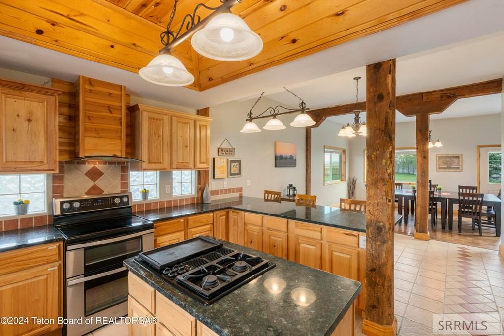 951 N 3600 E, ASHTON, Idaho image 16