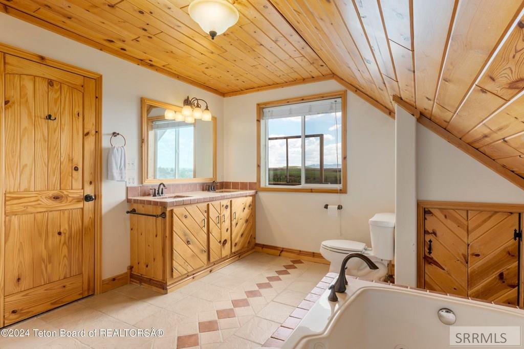 951 N 3600 E, ASHTON, Idaho image 22