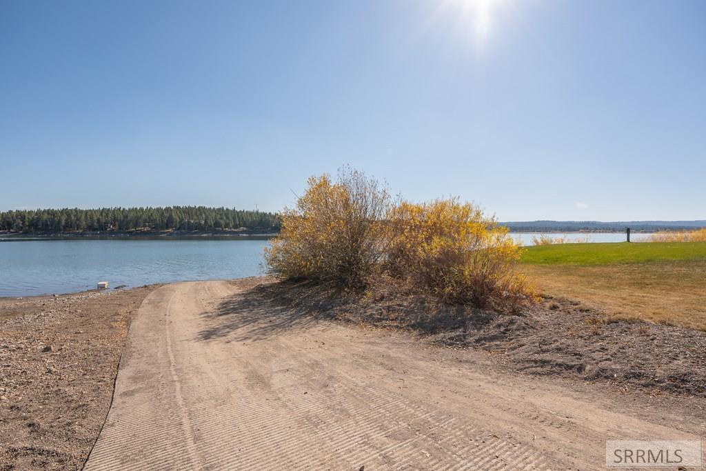 3491 Arange Court, ISLAND PARK, Idaho image 30