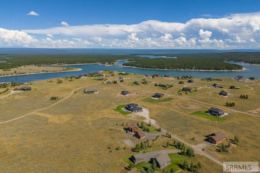 3491 Arange Court, ISLAND PARK, Idaho image 9