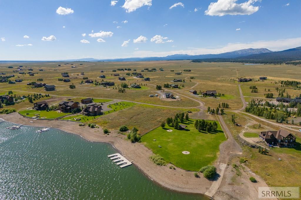 3491 Arange Court, ISLAND PARK, Idaho image 11