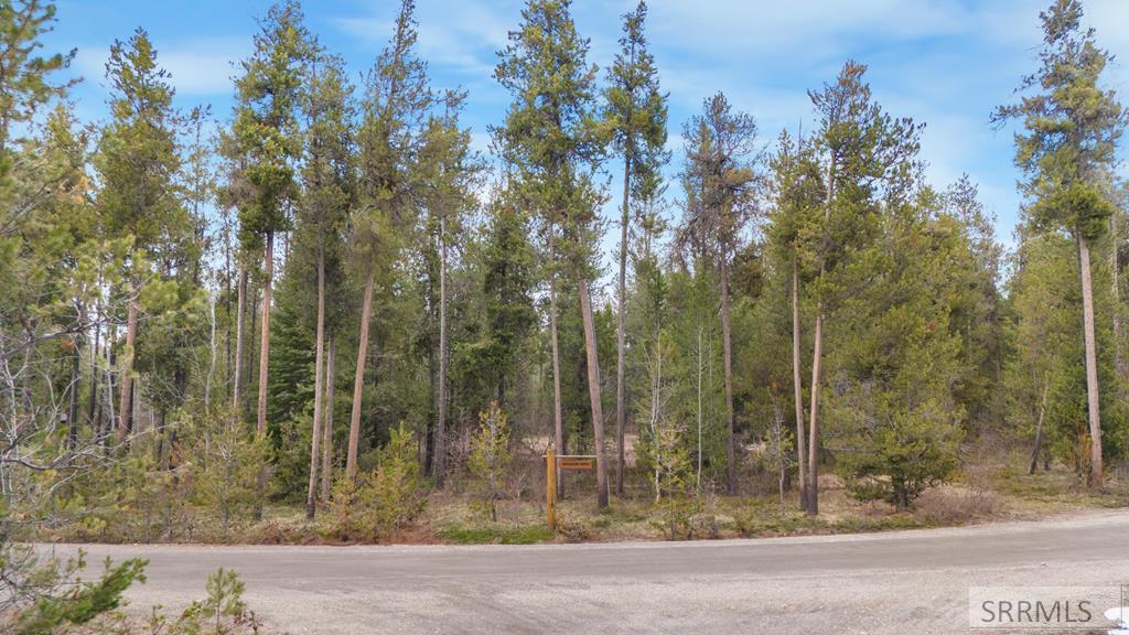 1531 Shadow Run, ASHTON, Idaho image 1
