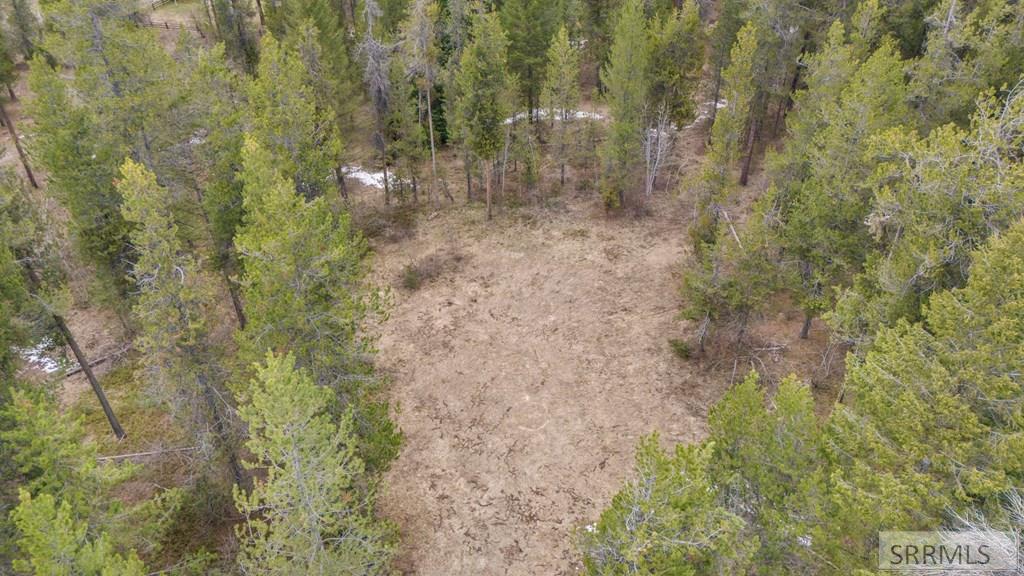 1531 Shadow Run, ASHTON, Idaho image 6