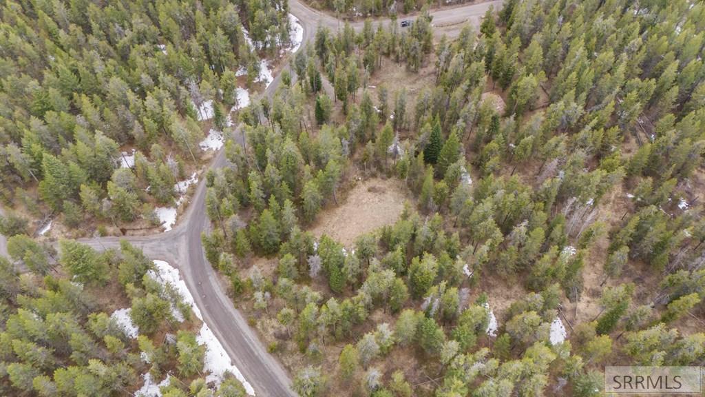 1531 Shadow Run, ASHTON, Idaho image 4
