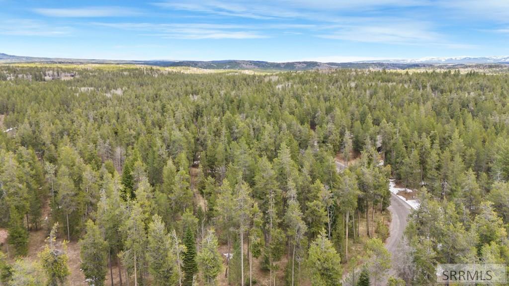 1531 Shadow Run, ASHTON, Idaho image 14