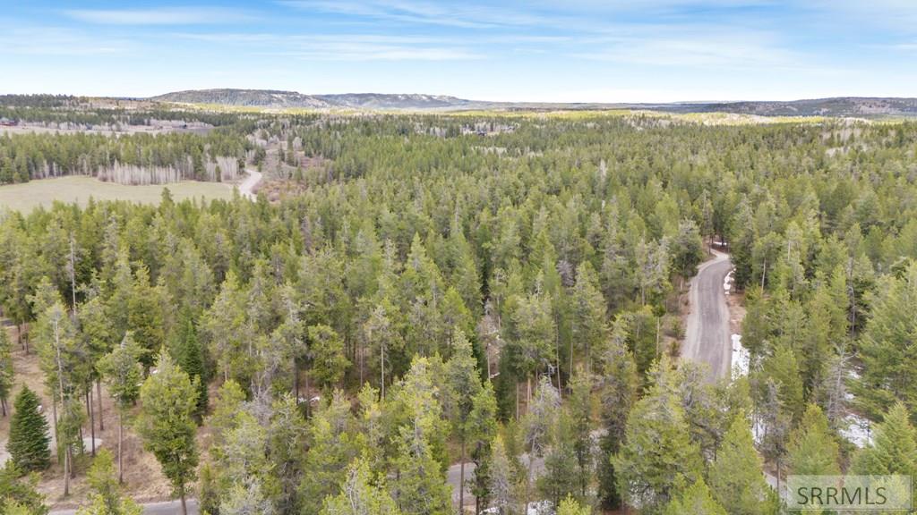 1531 Shadow Run, ASHTON, Idaho image 15