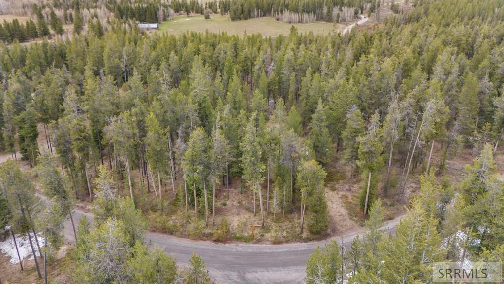 1531 Shadow Run, ASHTON, Idaho image 7