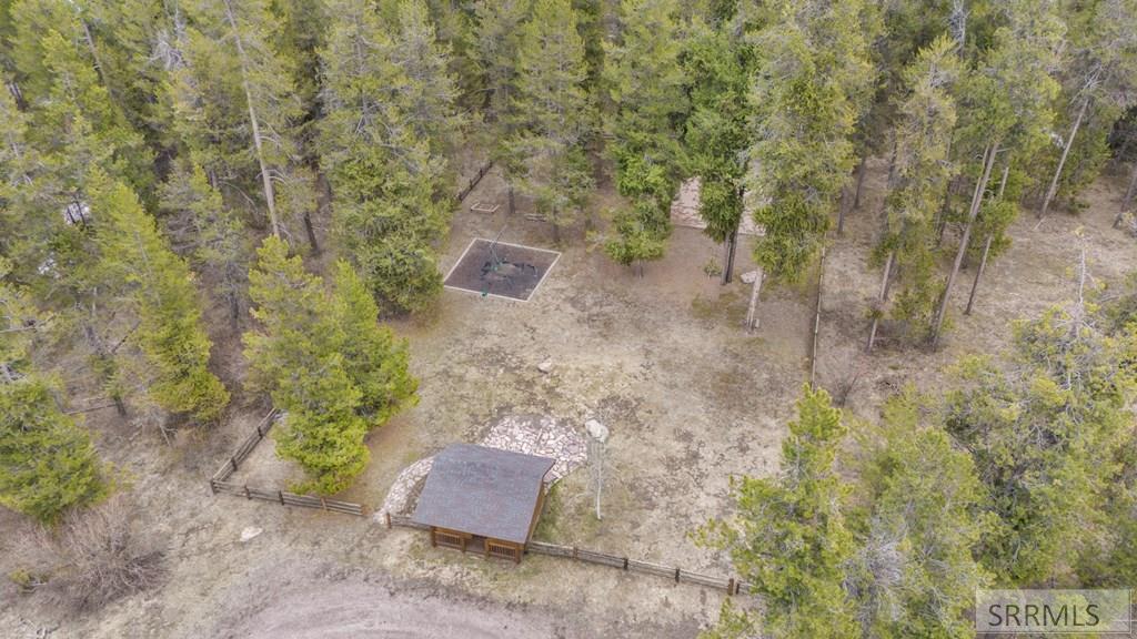 1531 Shadow Run, ASHTON, Idaho image 11
