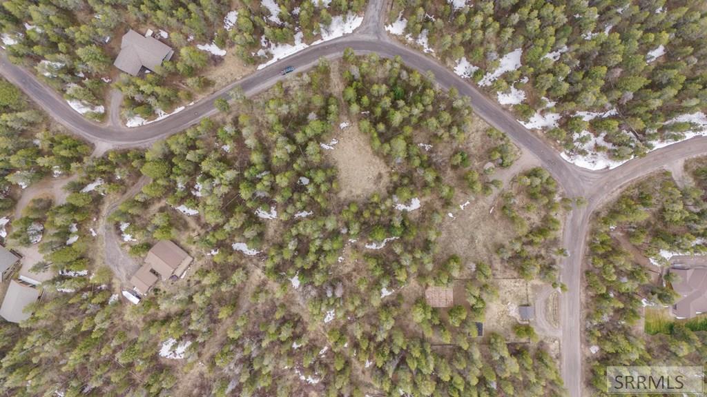 1531 Shadow Run, ASHTON, Idaho image 3