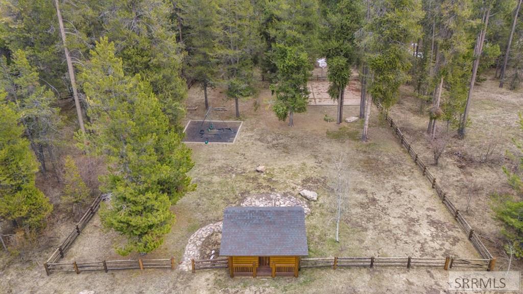 1531 Shadow Run, ASHTON, Idaho image 13