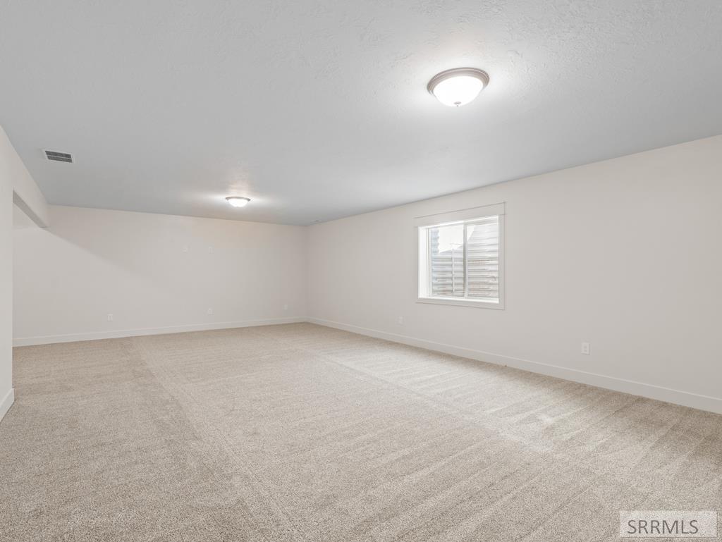 3038 Dewinter Dr, POCATELLO, Idaho image 33