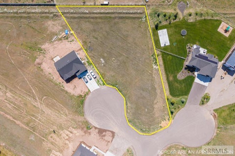 Vacant Land For Sale - TBD N 4046 E<br/> Jefferson County, RIGBY, ID 83442