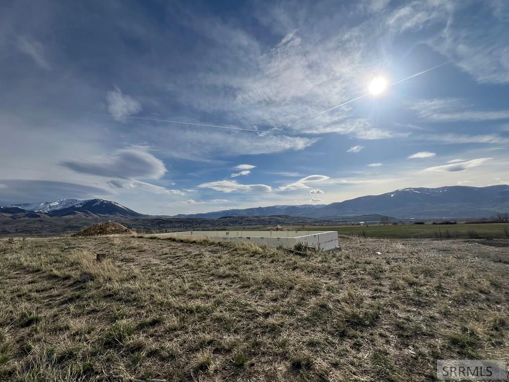 TBD Sagebrush Avenue, SALMON, Idaho image 1