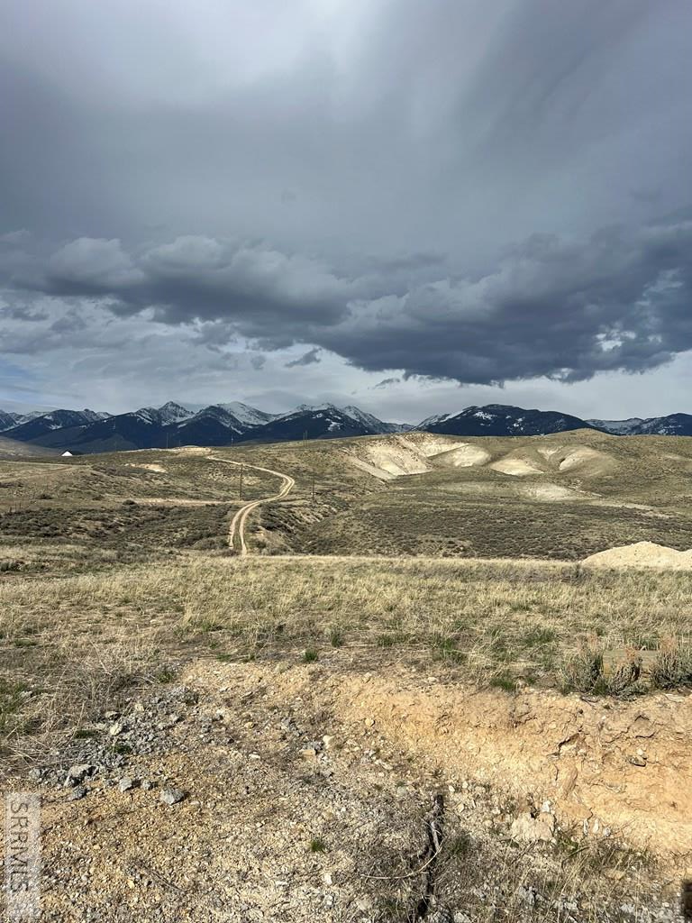 TBD Sagebrush Avenue, SALMON, Idaho image 18