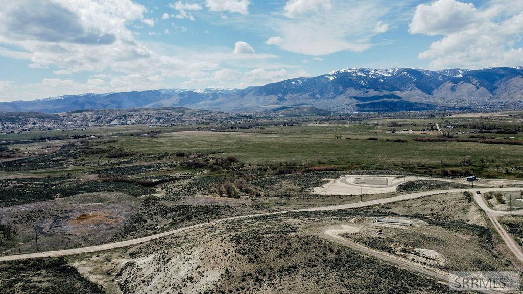 TBD Sagebrush Avenue, SALMON, Idaho image 23
