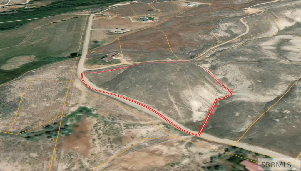 TBD Sagebrush Avenue, SALMON, Idaho image 24