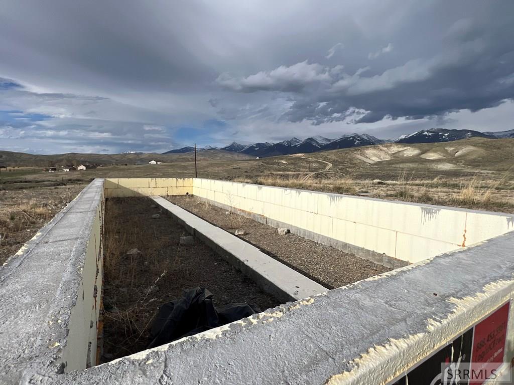 TBD Sagebrush Avenue, SALMON, Idaho image 12
