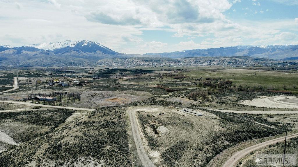 TBD Sagebrush Avenue, SALMON, Idaho image 22