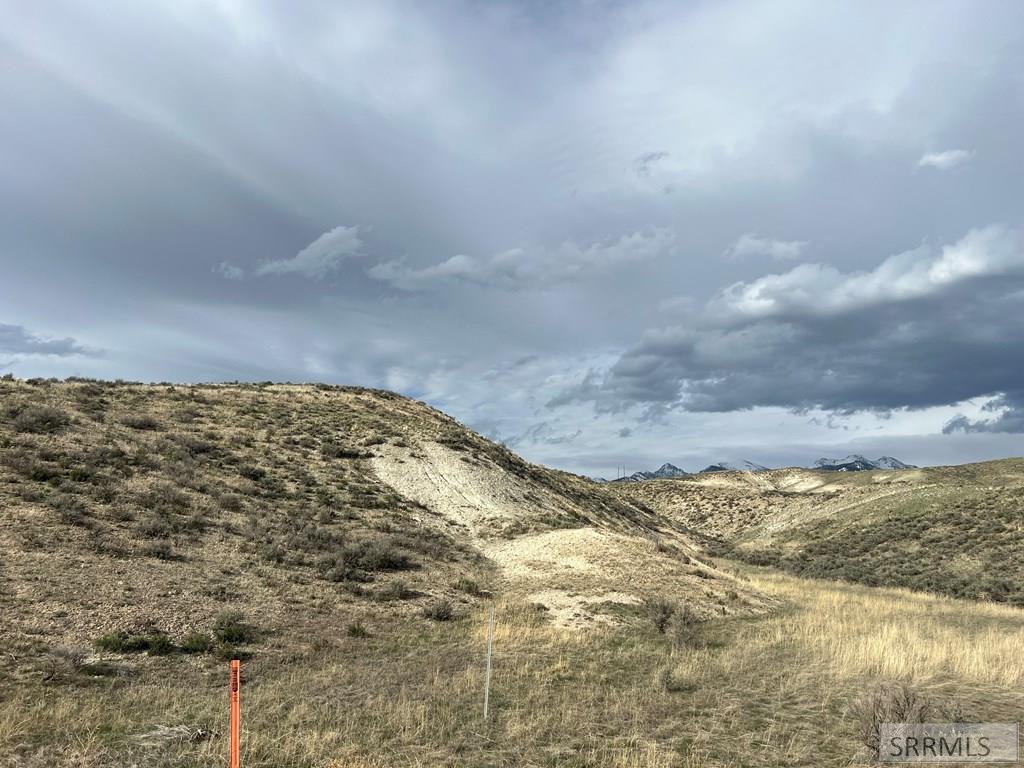 TBD Sagebrush Avenue, SALMON, Idaho image 7