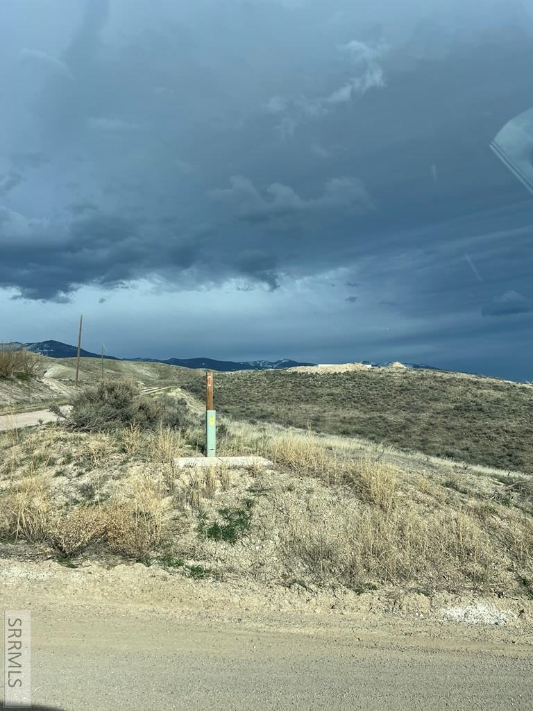TBD Sagebrush Avenue, SALMON, Idaho image 6