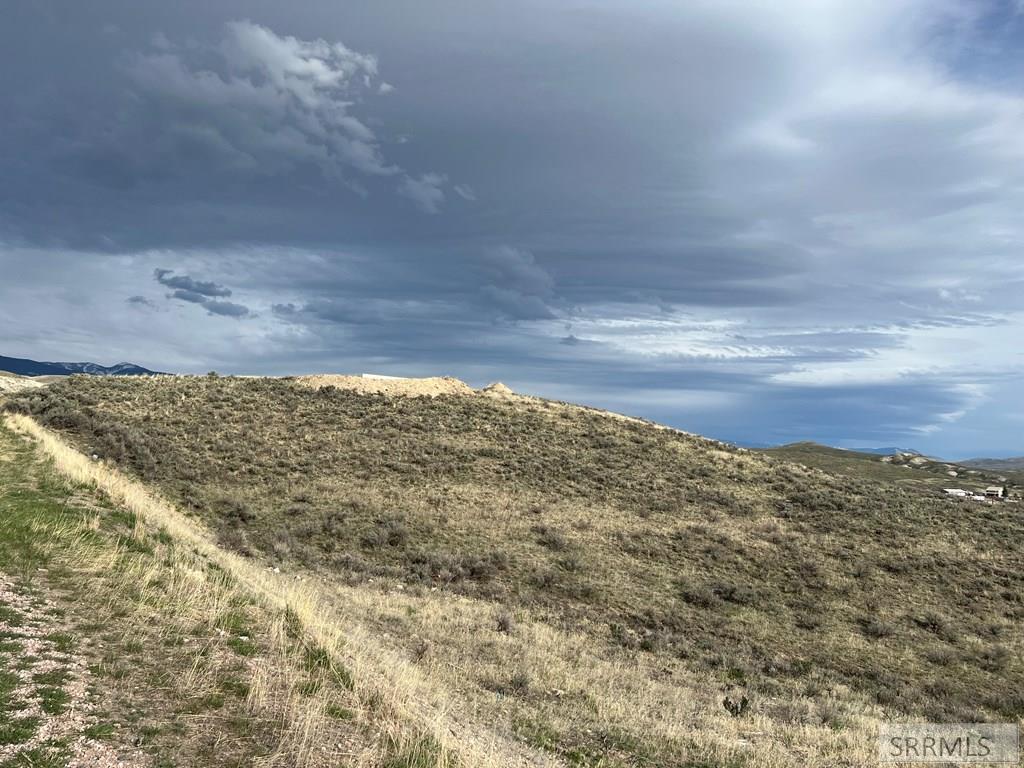 TBD Sagebrush Avenue, SALMON, Idaho image 19