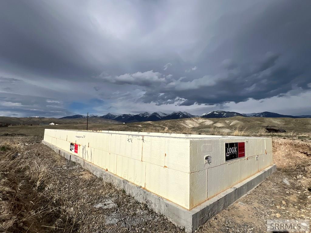 TBD Sagebrush Avenue, SALMON, Idaho image 11