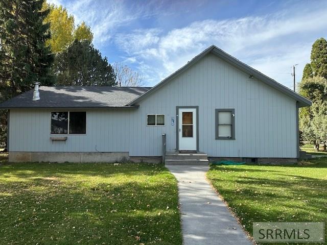 1292 W Center Street, BLACKFOOT, Idaho image 2