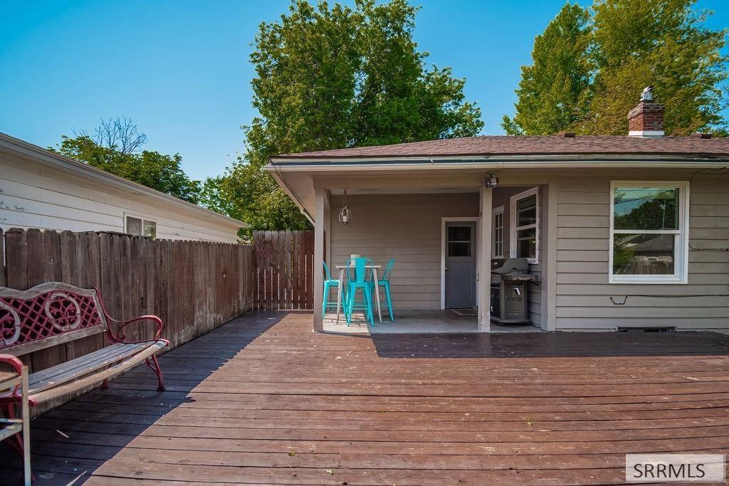 185 E 25th Street, IDAHO FALLS, Idaho image 18