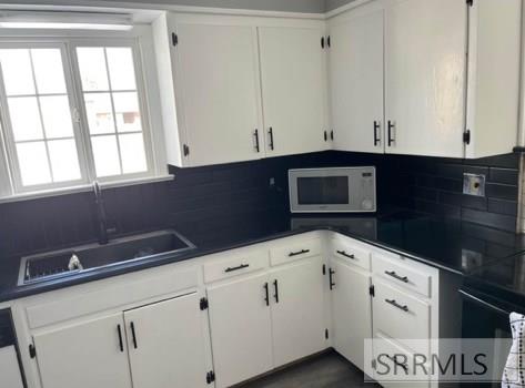 185 E 25th Street, IDAHO FALLS, Idaho image 5