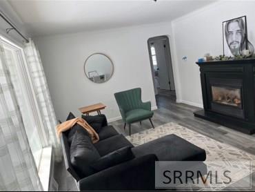 185 E 25th Street, IDAHO FALLS, Idaho image 3