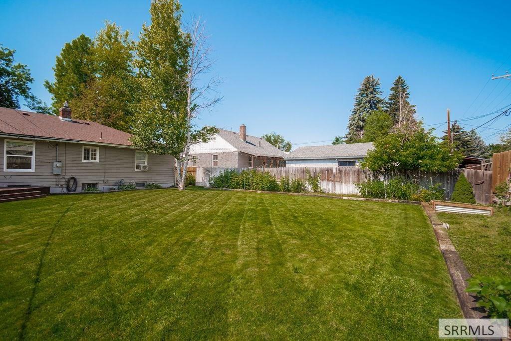 185 E 25th Street, IDAHO FALLS, Idaho image 20