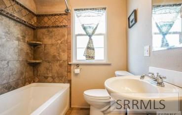 185 E 25th Street, IDAHO FALLS, Idaho image 6