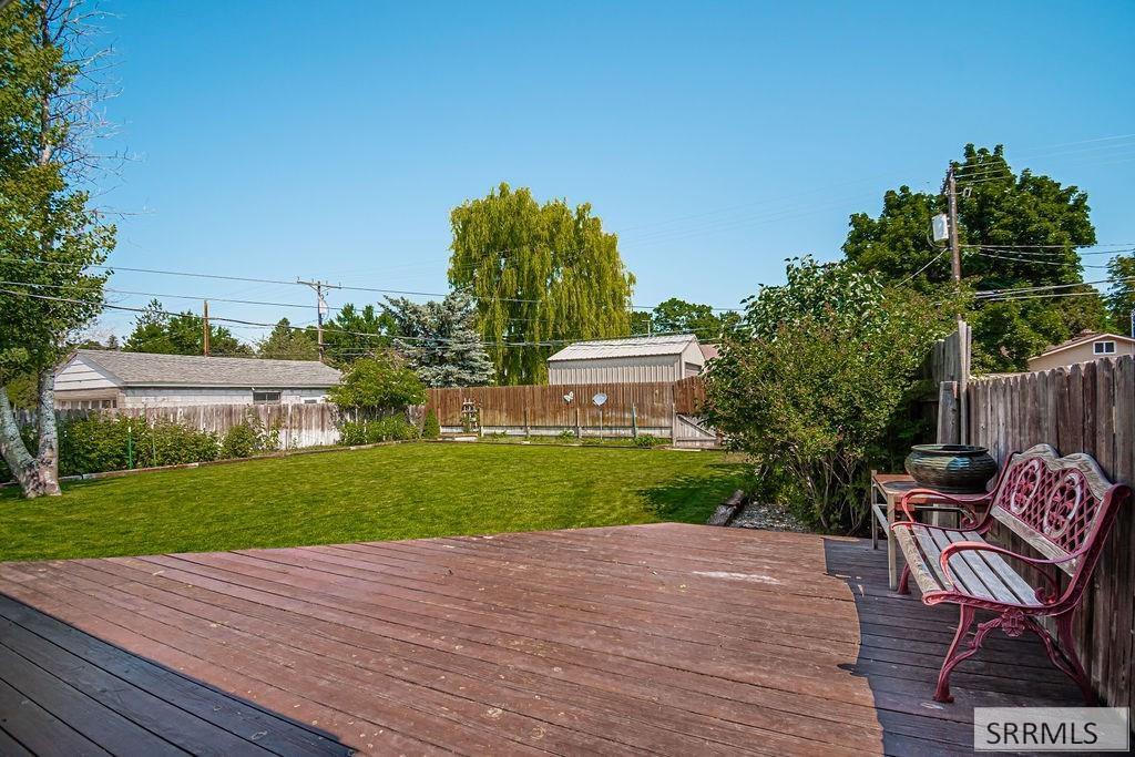 185 E 25th Street, IDAHO FALLS, Idaho image 15