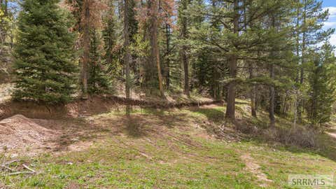 Vacant Land For Sale - TBD Sellers Creek Road<br/> Bingham County, FIRTH, ID 83236
