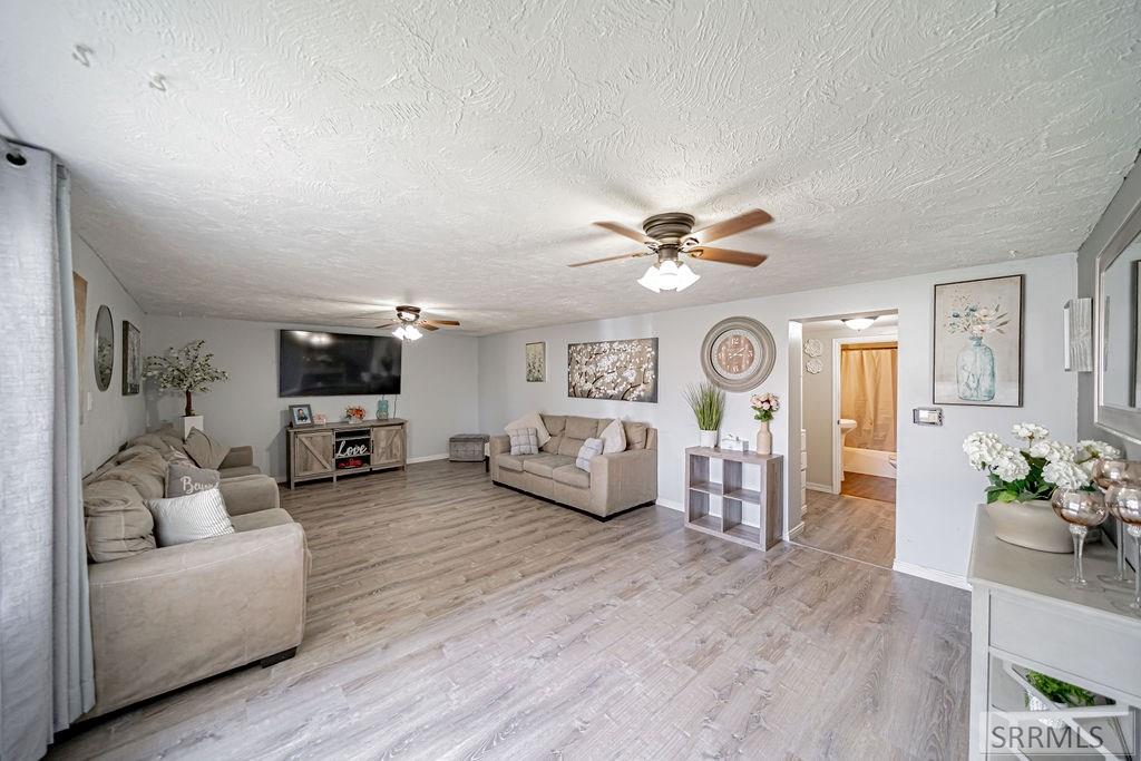 808 Cleveland Street