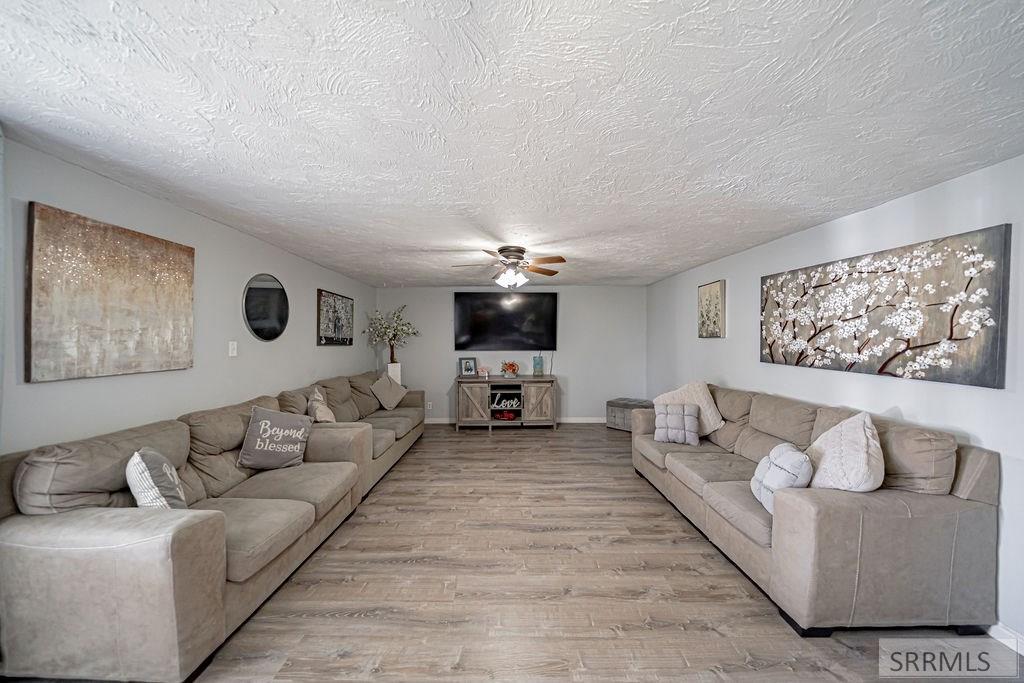 808 Cleveland Street