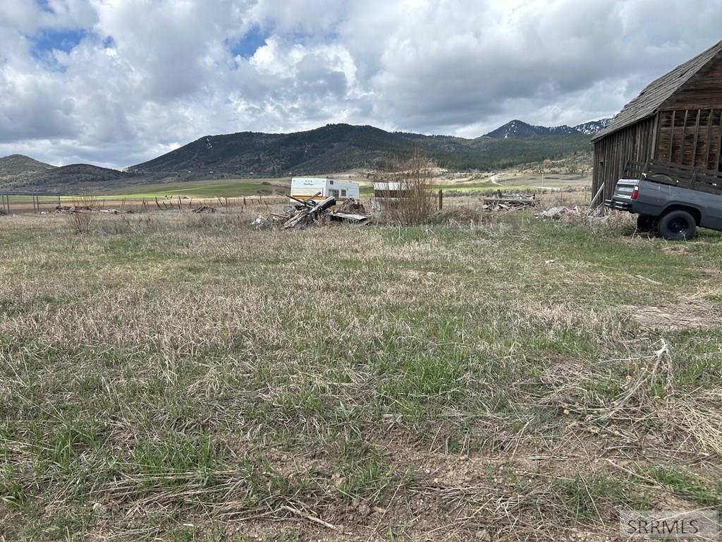 TBD Fish Creek Road, GRACE, Idaho image 2
